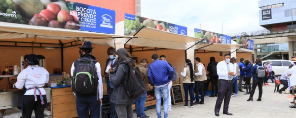 Vitrina Turística Anato 2021a